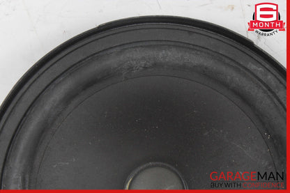 08-18 Mercedes W218 CLS500 C250 C300 Left or Right Door Audio Sound Speaker OEM