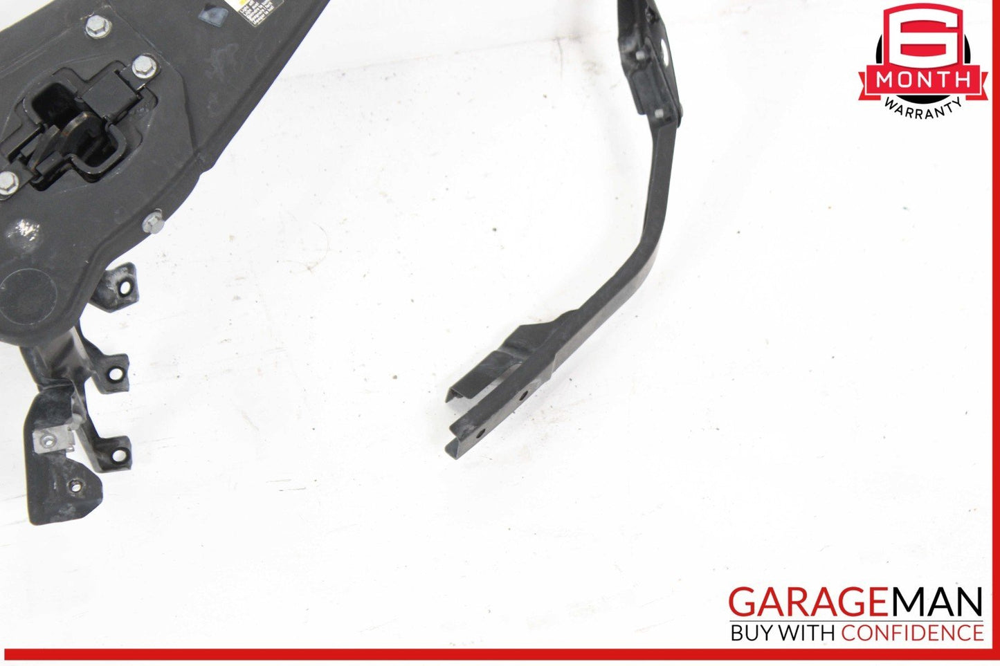 Mercedes-Benz Unknown 2216200072/ A2216200072/ A 221 620 00 72 0072, 2216200191/ A2216200191/ A 221 620 01 91 0191, 2216200291/ A2216200291/ A 221 620 02 91 0291 OEM