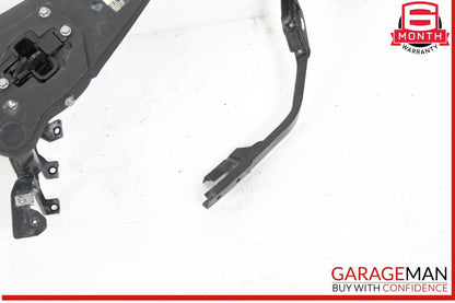 Mercedes-Benz Unknown 2216200072/ A2216200072/ A 221 620 00 72 0072, 2216200191/ A2216200191/ A 221 620 01 91 0191, 2216200291/ A2216200291/ A 221 620 02 91 0291 OEM