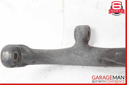 07-14 Mercedes W221 S350 CL550 Front Right Wheel Carrier Spindle Knuckle Hub OEM