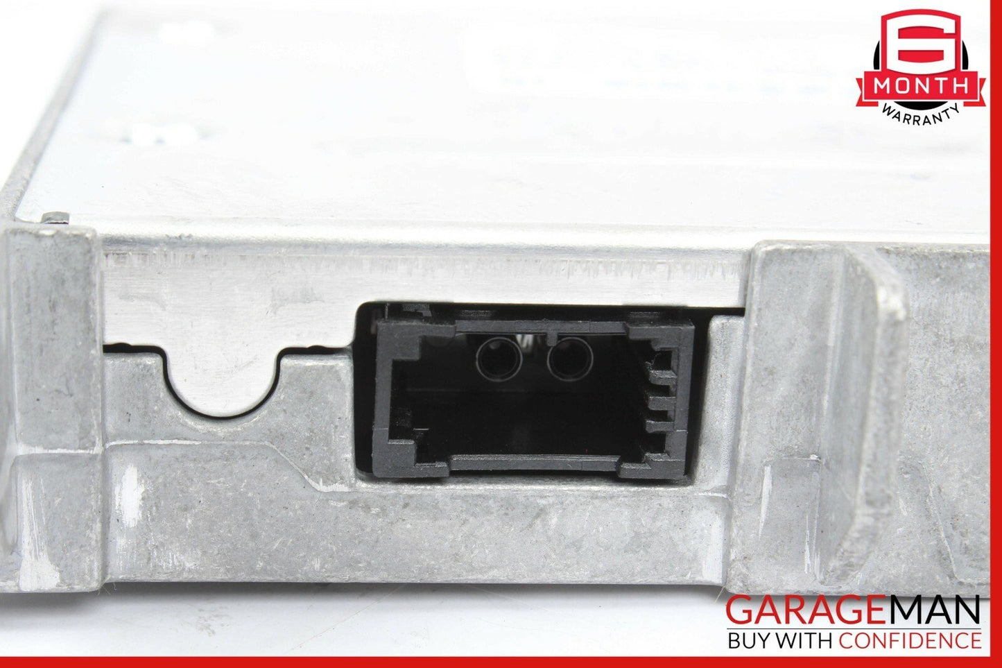 06-09 Mercedes X164 GL450 E350 ML550 CLS500 Communication Control Module Unit