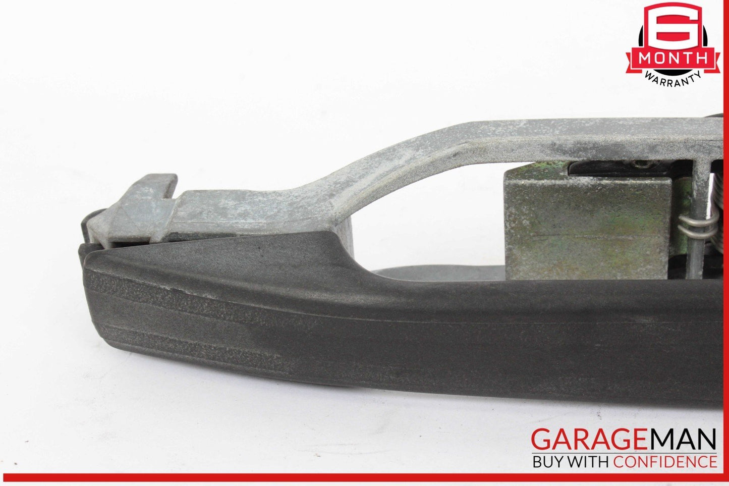 94-02 Mercedes R129 SL500 SL600 Front Right Side Exterior Door Handle OEM