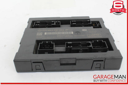 13-16 Audi A4 Body Comfort Control Module Unit 8K0907064JM OEM