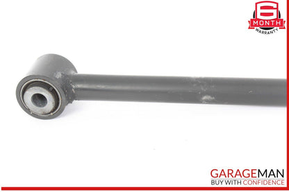 06-12 Mercedes X164 GL450 GL550 Rear Right or Left Tie Rod Upper Control Arm OEM