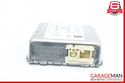 10-16 Mercedes W204 C250 S550 E350 SLK350 Active Lane Assist Front Camera OEM