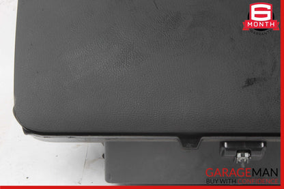 09-17 Volkswagen Passat CC Glove Box Glovebox Storage Compartment OEM