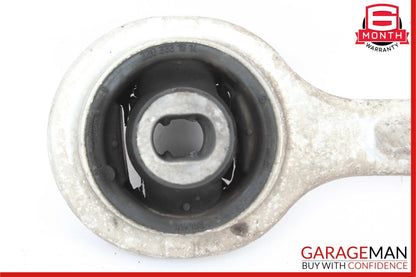 00-06 Mercedes W220 S500 CL500 S55 AMG Front Right Side Lower Control Arm RWD