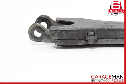 08-18 Mercedes W204 C250 E350 Rear Right or Left Side Lower Thrust Control Arm