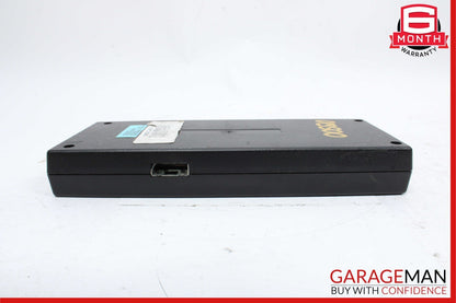 00-06 Mercedes W220 S500 CL500 CLK500 Voice Command Control Module SYN9266 OEM