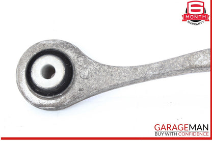 07-14 Mercedes W221 S400 Hybrid Rear Tie Rod Lower Control Arm OEM