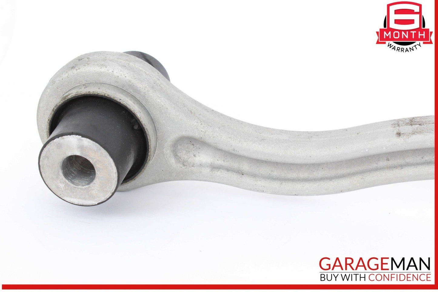 08-17 Mercedes W218 CLS550 CLS500 Rear Right or Left Side Lower Control Arm OEM