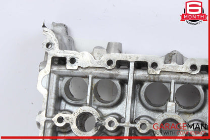 03-06 Porsche Cayenne S 955 Left Side Engine Cylinder Head 948105122 OEM