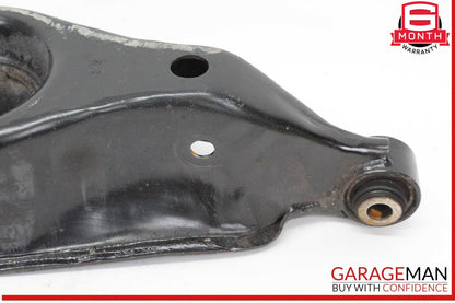 14-17 Maserati Ghibli Rear Right Passenger Side Lower Suspension Control Arm OEM