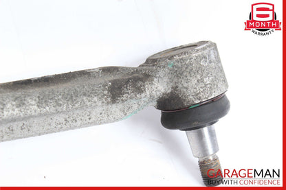 03-11 Mercedes W211 E55 AMG E350 Front Right Lower Control Arm 21114 OEM