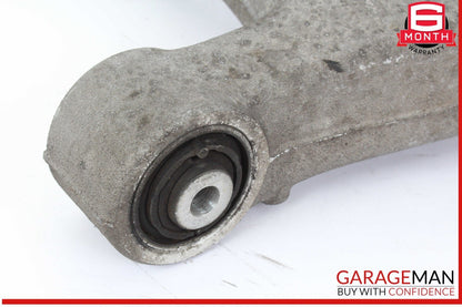 13-18 Audi Q5 Rear Left Driver Side Suspension Lower Control Arm OEM