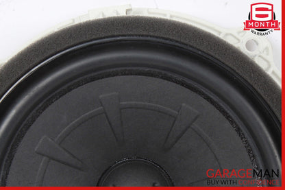 18-23 Kia Stinger Front or Rear Side Door Speaker OEM