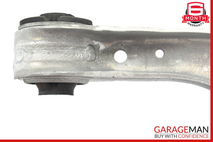 03-11 Mercedes W211 E350 CLS550 E500 E550 Front Left Side Upper Control Arm OEM
