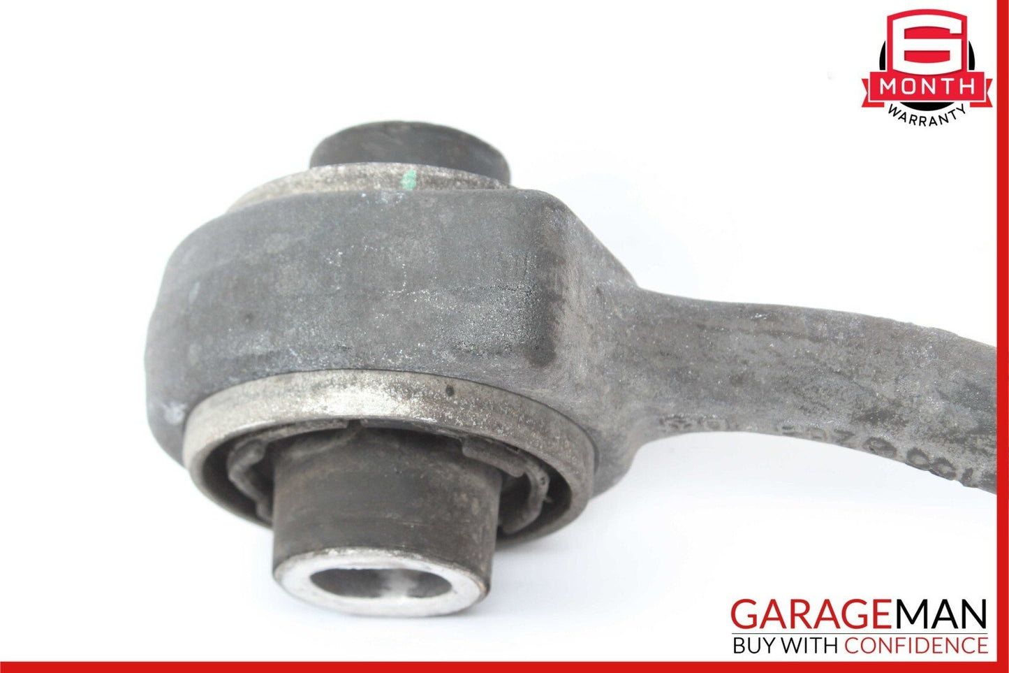 01-07 Mercedes W203 C230 C350 C32 AMG RWD Front Left Side Lower Control Arm OEM