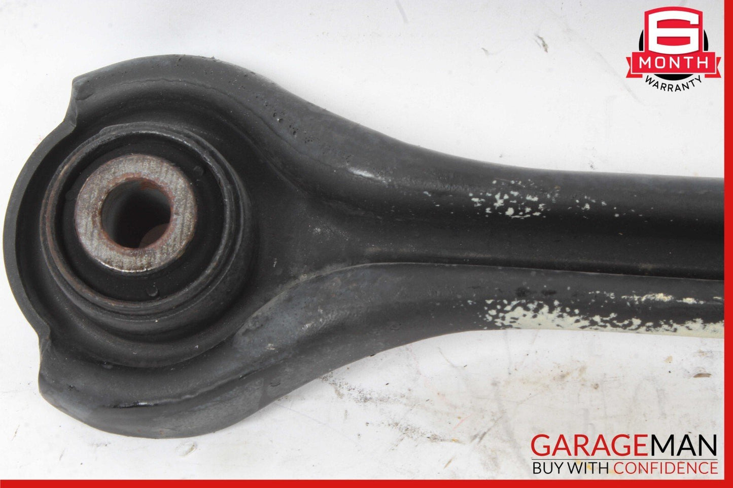 90-02 Mercedes W202 C280 SL500 Rear Left or Right Side Lower Thrust Control Arm