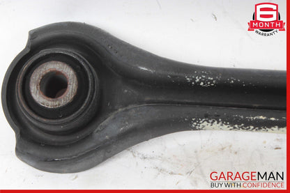 90-02 Mercedes W202 C280 SL500 Rear Left or Right Side Lower Thrust Control Arm