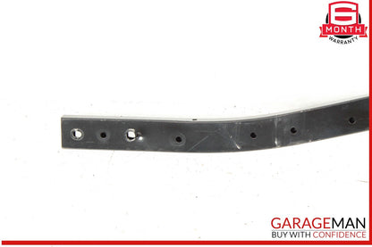 14-22 Maserati Ghibli M157 Front Suspension Strut Tower Bar Brace OEM