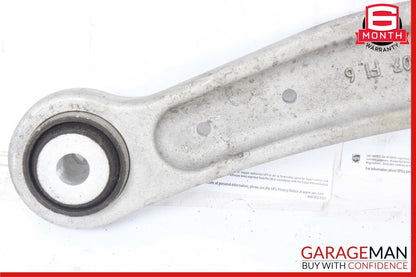 08-17 Mercedes W204 C250 Rear Right / Left Side Suspension Upper Control Arm OEM