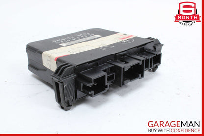 96-03 Mercedes W210 E320 E430 E55 AMG Front Right Side Door Control Module Unit