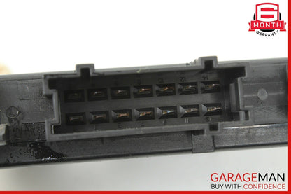 03-11 Mercedes X164 GL450 CLS550 ML550 Front Right Side Seat Control Module OEM