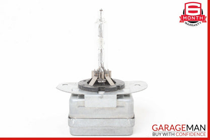 97-04 Porsche Boxster 986 Headlight Head Light Xenon HID Bulb Igniter Ignition