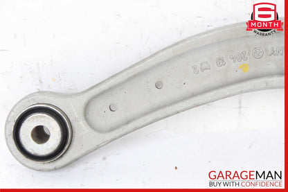 08-17 Mercedes X204 GLK350 E63 AMG Rear Left or Right Upper Trailing Control Arm