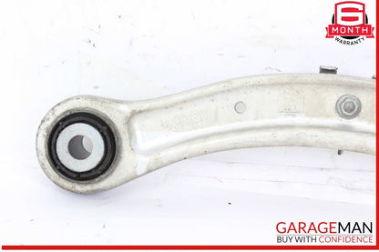 11-18 Porsche Cayenne 958 Rear Right/Left Suspension Upper Forward Control Arm