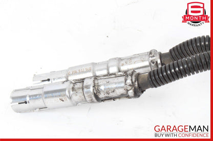 98-06 Mercedes W215 CL55 C320 S500 SL500 Ignition Spark Coil OEM
