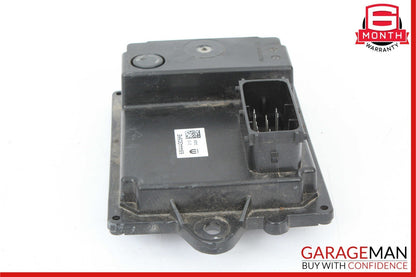 19-23 Dodge RAM 1500 Active Vibration Cancellation Control Module Unit OEM