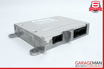 03-11 Mercedes SL500 CLS500 E500 Motorola Bluetooth Communication Module Unit