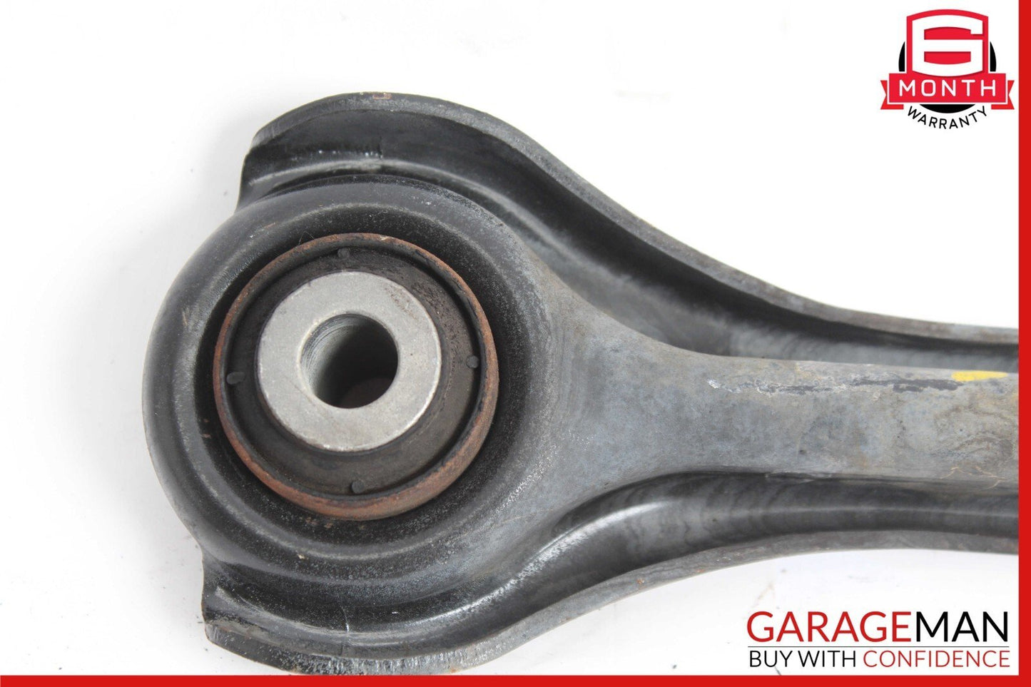 05-11 Mercedes R171 SLK300 Rear Right Side Suspension Upper Control Arm OEM