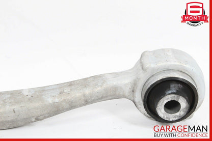 08-14 Mercedes W204 C250 C280 Front Left Side RWD Suspension Lower Control Arm
