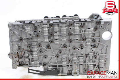 Mercedes S400 Ð500 CLS500 7G Tronic Tranny Transmission Valve Body TCM