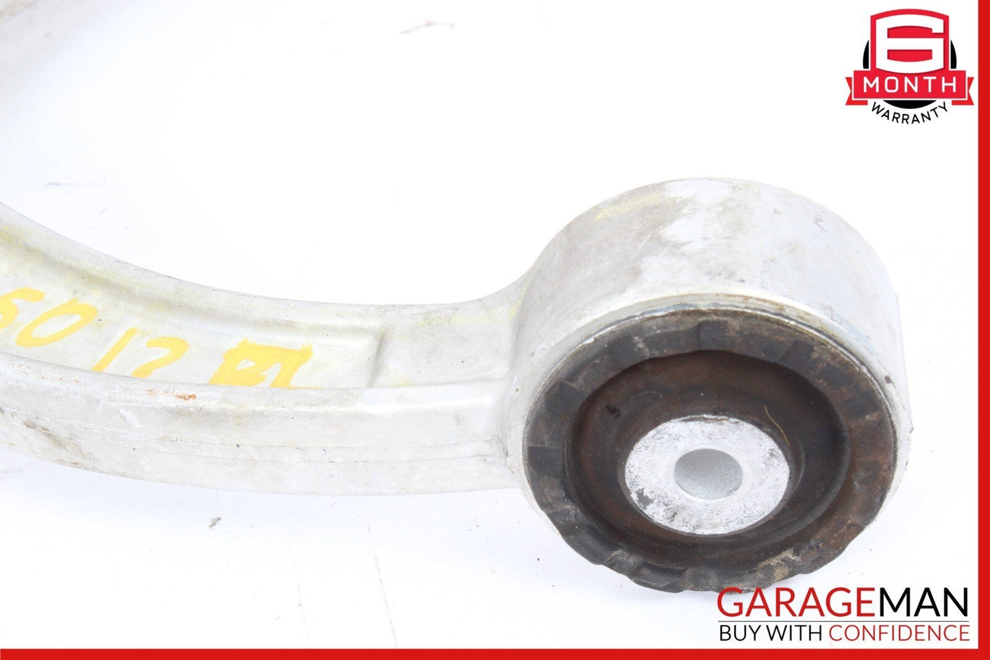 15-20 Mercedes W205 C300 C350e Front Right Side Upper Transverse Control Arm