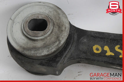00-06 Mercedes W220 S55 AMG Front Right / Left Side Transverse Lower Control Arm