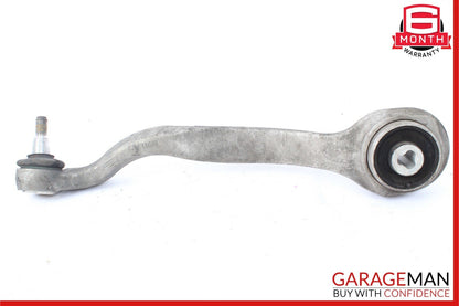 10-16 Mercedes W212 E350 E550 CLS400 Front Left Side Top Upper Control Arm OEM