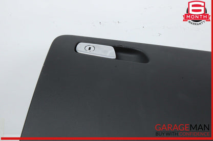 2013-2017 Audi Q5 Front Dash Dashboard Glove Box Storage Compartment 8R1857035F