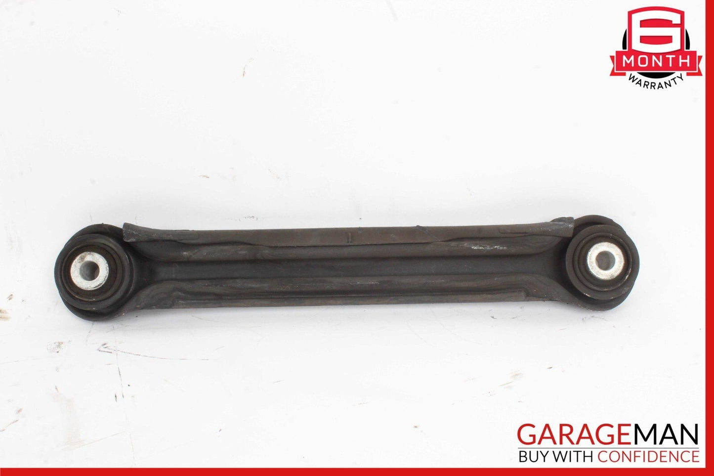 Mercedes W203 C320 C240 CLK350 Rear Left / Right Side Lower Thrust Control Arm