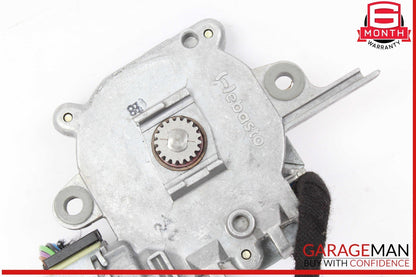01-11 Mercedes W209 CLK500 E320 CLS500 Sunroof Sun Roof Motor 2038203142 OEM