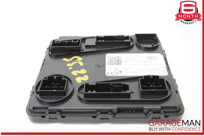18-24 Audi S5 A5 BCM BCU Body Control Module Unit 8W1907064CD OEM