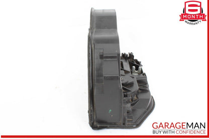 12-18 BMW 640i 650i Front Right Passenger Side Door Lock Latch Actuator 7202146