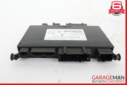 03-12 Mercedes W211 E350 E550 ML350 Front Right Seat Control Module OEM