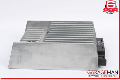 Mercedes-Benz E550 Amplifier 2129005213/ A2129005213/ A 212 900 52 13, 1729012100/ A1729012100/ A 172 901 21 00 2100 OEM
