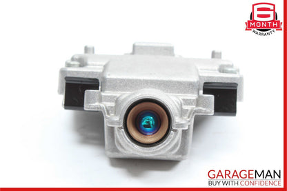 07-11 Mercedes W221 S550 S600 CL550 S63 AMG Windshield Night Vision Camera OEM