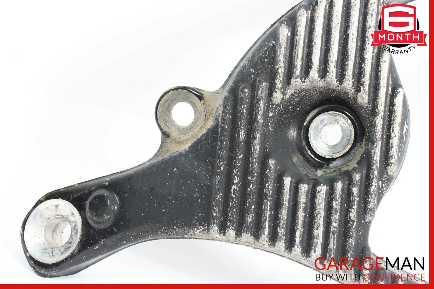 98-05 Mercedes W163 ML320 ML500 Rear Left Driver Side Lower Control Arm
