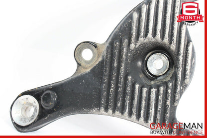 98-05 Mercedes W163 ML320 ML500 Rear Left Driver Side Lower Control Arm